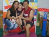 ccdc-alabang-fathers-day-image-008
