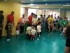 ccdc-alabang-fathers-day-image-010