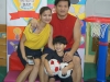 ccdc-alabang-fathers-day-image-011