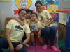 ccdc-alabang-fathers-day-image-013