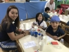 ccdc_alabang_fathers_day_2018_05
