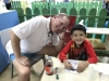 ccdc_alabang_fathers_day_2018_06