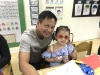 ccdc_alabang_fathers_day_2018_27