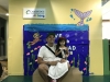 ccdc_alabang_fathers_day_2018_59