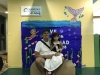 ccdc_alabang_fathers_day_2018_60