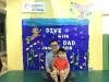 ccdc_alabang_fathers_day_2018_61