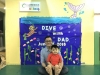 ccdc_alabang_fathers_day_2018_62