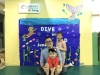 ccdc_alabang_fathers_day_2018_65