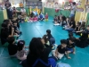 cambridge-alabang-halloween-party-preschool07