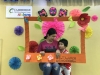 ccdc_alabang_mothers_day_2018_11