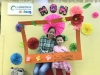 ccdc_alabang_mothers_day_2018_12
