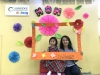 ccdc_alabang_mothers_day_2018_15