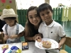 ccdc_alabang_mothers_day_2018_31