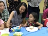 ccdc_alabang_mothers_day_2018_32