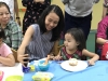 ccdc_alabang_mothers_day_2018_33