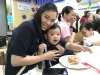 ccdc_alabang_mothers_day_2018_35