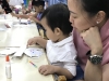 ccdc_alabang_mothers_day_2018_54