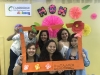 ccdc_alabang_mothers_day_2018_67
