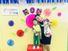ccdc_alabang_mothers_day_2018_87