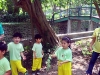cambridge-alabang-preschool-narra-park01