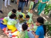 cambridge-alabang-preschool-narra-park02