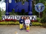 Tagaytay Adventures: Learn and Play!