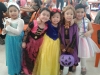 Cambridge Banawe Family Day and Trick-or-Treat 2019 02