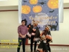 Cambridge Banawe Family Day and Trick-or-Treat 2019 03