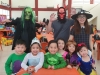 Cambridge Banawe Family Day and Trick-or-Treat 2019 05