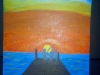 cambridge-banawe-artworks-preschool-00