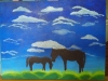 cambridge-banawe-artworks-preschool-07