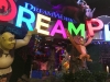 ccdc-bhs-dreamplay-image_015
