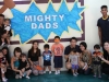 ccdc-bhs-fathers-day-image-001