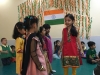 ccdc-bhs-indian-republic-day-2017-image_006