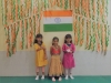 ccdc-bhs-indian-republic-day-2017-image_010