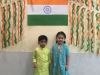 ccdc-bhs-indian-republic-day-2017-image_013