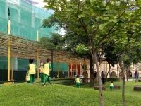 ccdc_bhs_junior_nursery_vertical_at_the_park_01