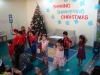CCDC_BHS_Christmas_13