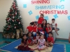 CCDC_BHS_Christmas_14
