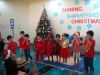 CCDC_BHS_Christmas_15