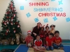 CCDC_BHS_Christmas_17
