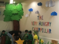 BHS_gallery_Hungry_Caterpillar_06