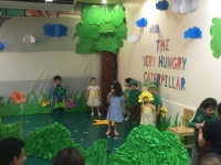 BHS_gallery_Hungry_Caterpillar_07