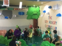 BHS_gallery_Hungry_Caterpillar_12