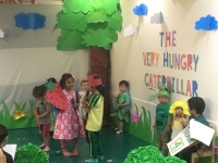 BHS_gallery_Hungry_Caterpillar_14