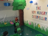 BHS_gallery_Hungry_Caterpillar_20