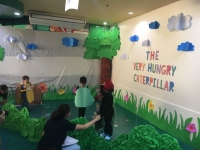 BHS_gallery_Hungry_Caterpillar_21