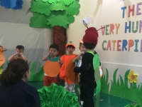 BHS_gallery_Hungry_Caterpillar_23