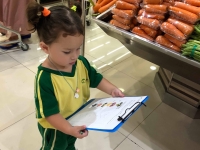 ccdc_bhs_2018_toddlers_visit_grocery_04