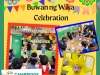 Cambridge-Congressional-Buwan-ng-Wika-2022-Celebration-00